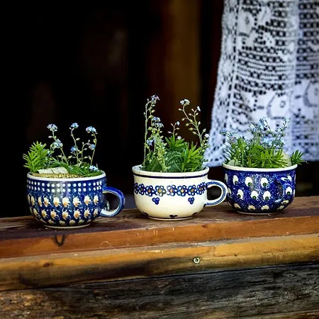 Roatmoaralm Almhuette 펜션 Rachau